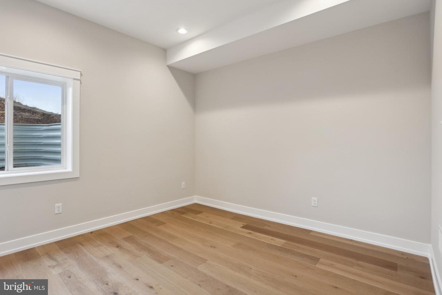 3174 Ridgeview Court #14rd photo 34