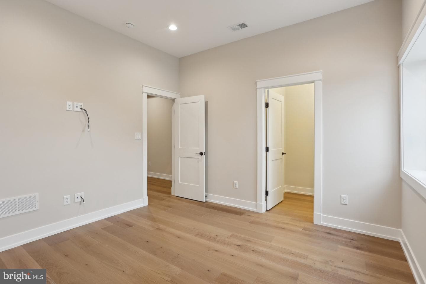 3174 Ridgeview Court #14rd photo 35