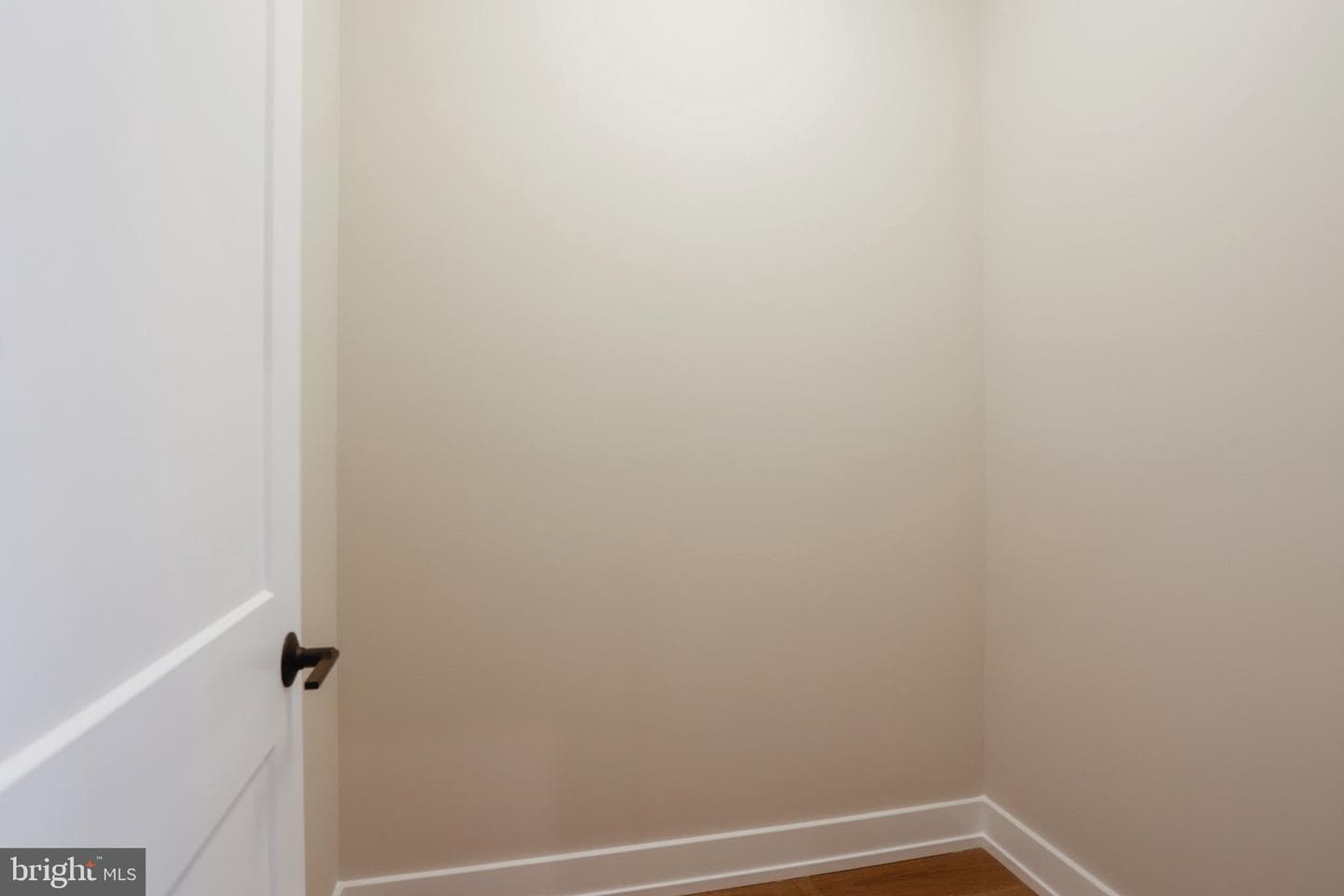 3174 Ridgeview Court #14rd photo 36
