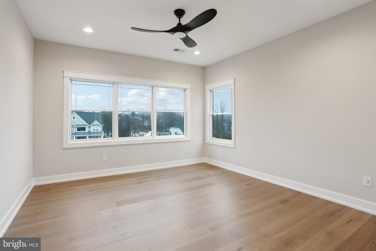 3174 Ridgeview Court #14rd photo 38