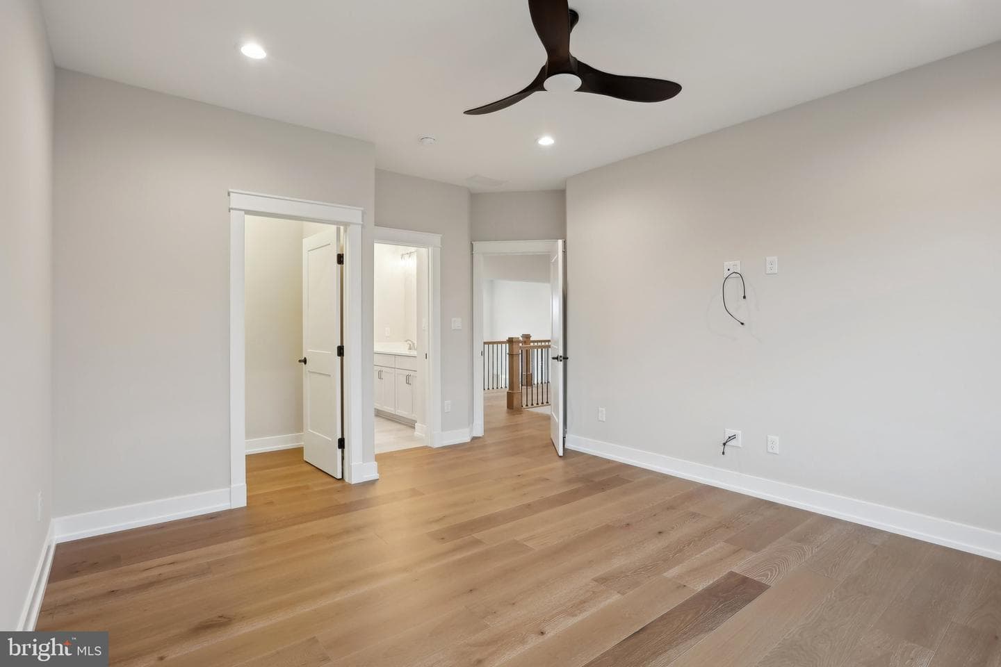 3174 Ridgeview Court #14rd photo 39