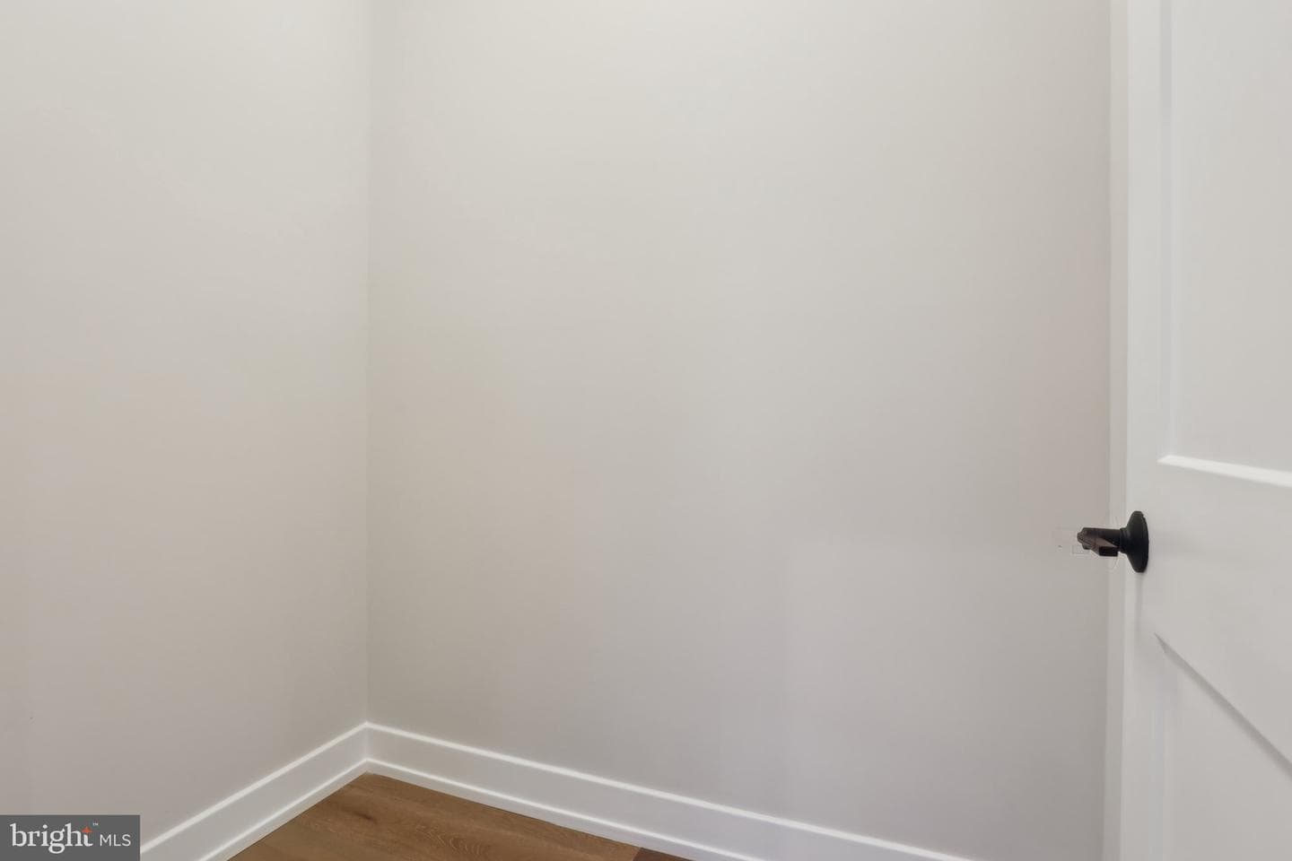 3174 Ridgeview Court #14rd photo 40