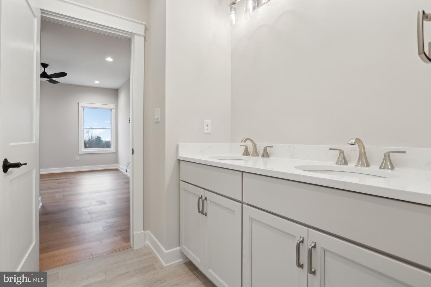 3174 Ridgeview Court #14rd photo 41