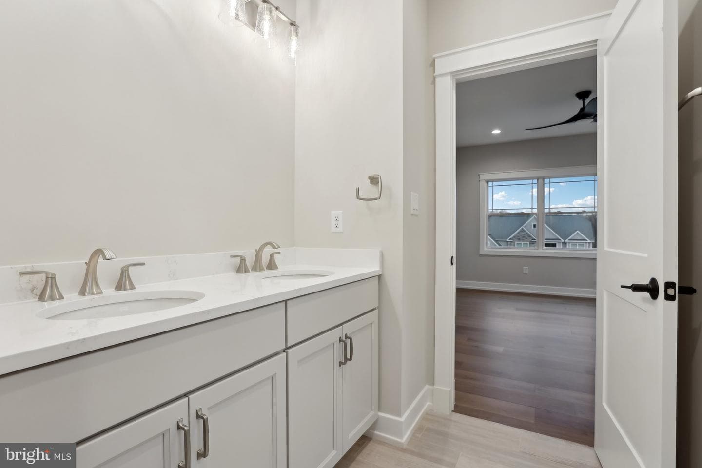 3174 Ridgeview Court #14rd photo 42