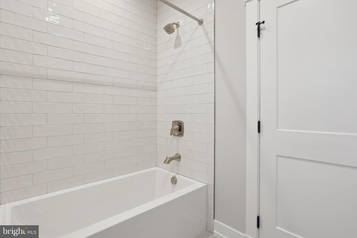 3174 Ridgeview Court #14rd photo 43