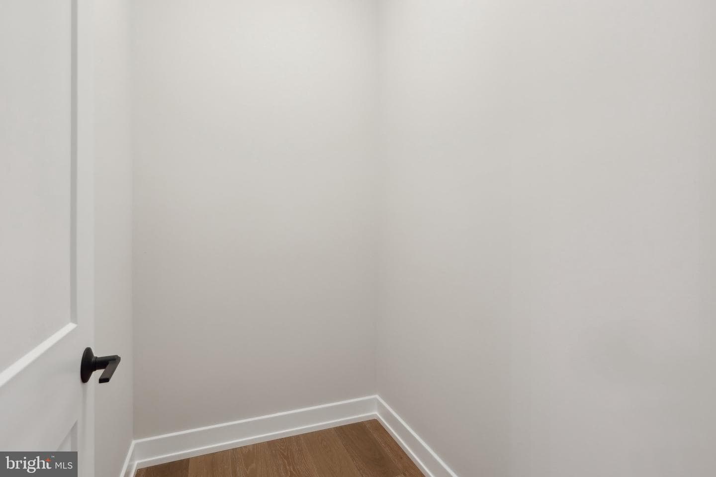 3174 Ridgeview Court #14rd photo 44