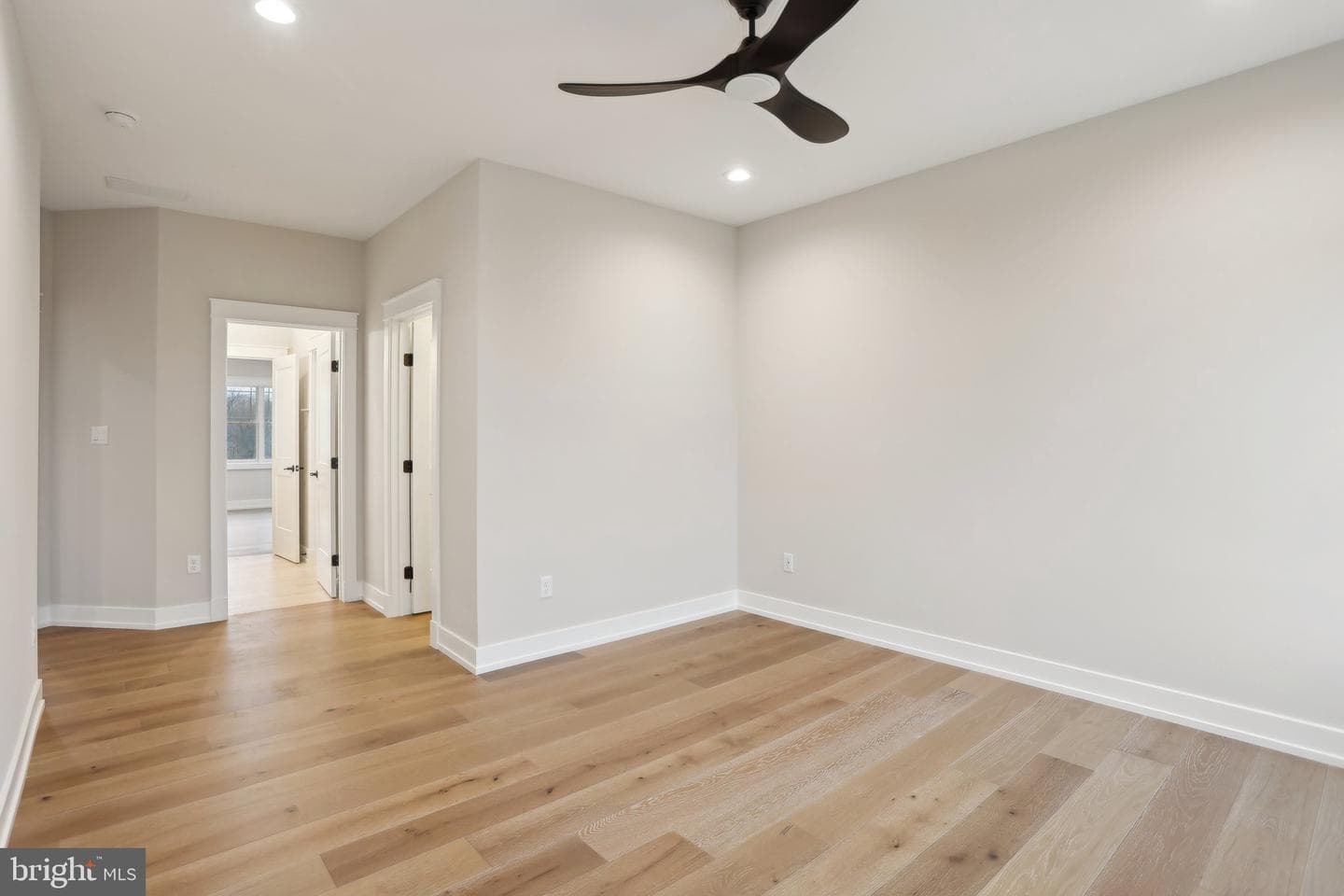 3174 Ridgeview Court #14rd photo 45