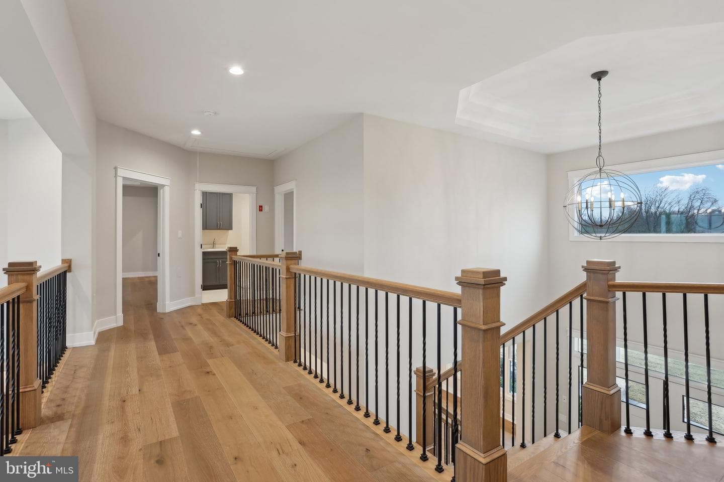 3174 Ridgeview Court #14rd photo 46