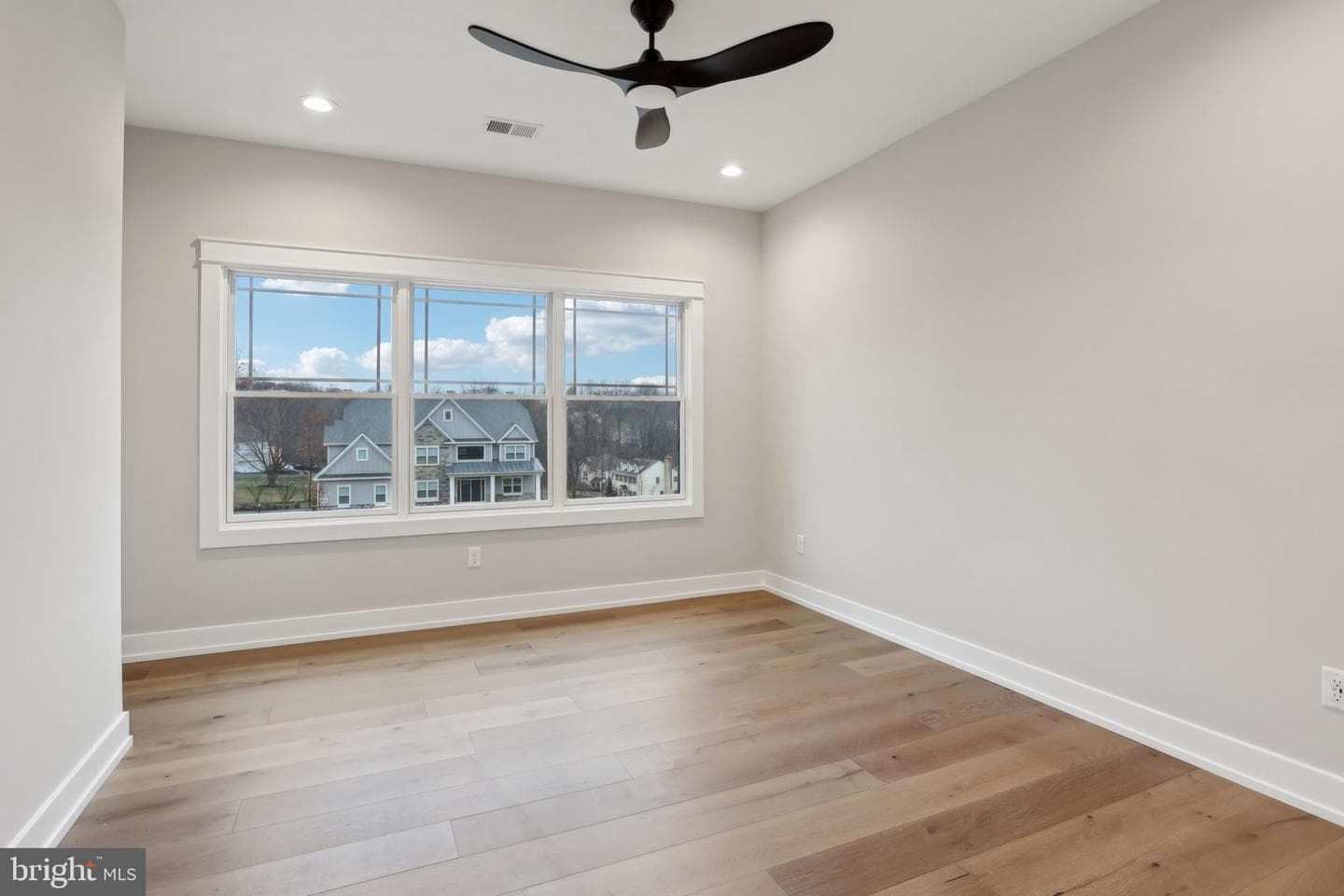 3174 Ridgeview Court #14rd photo 47