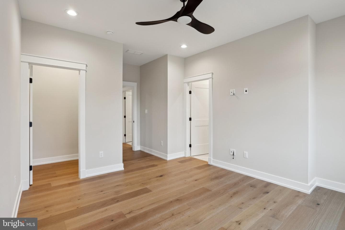 3174 Ridgeview Court #14rd photo 48