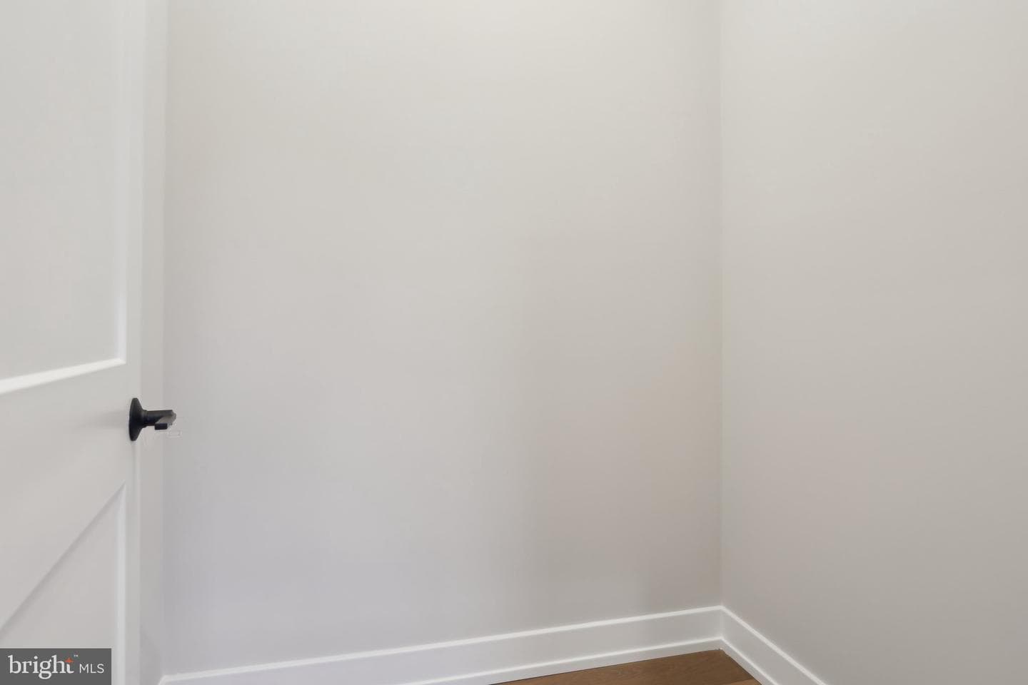 3174 Ridgeview Court #14rd photo 49