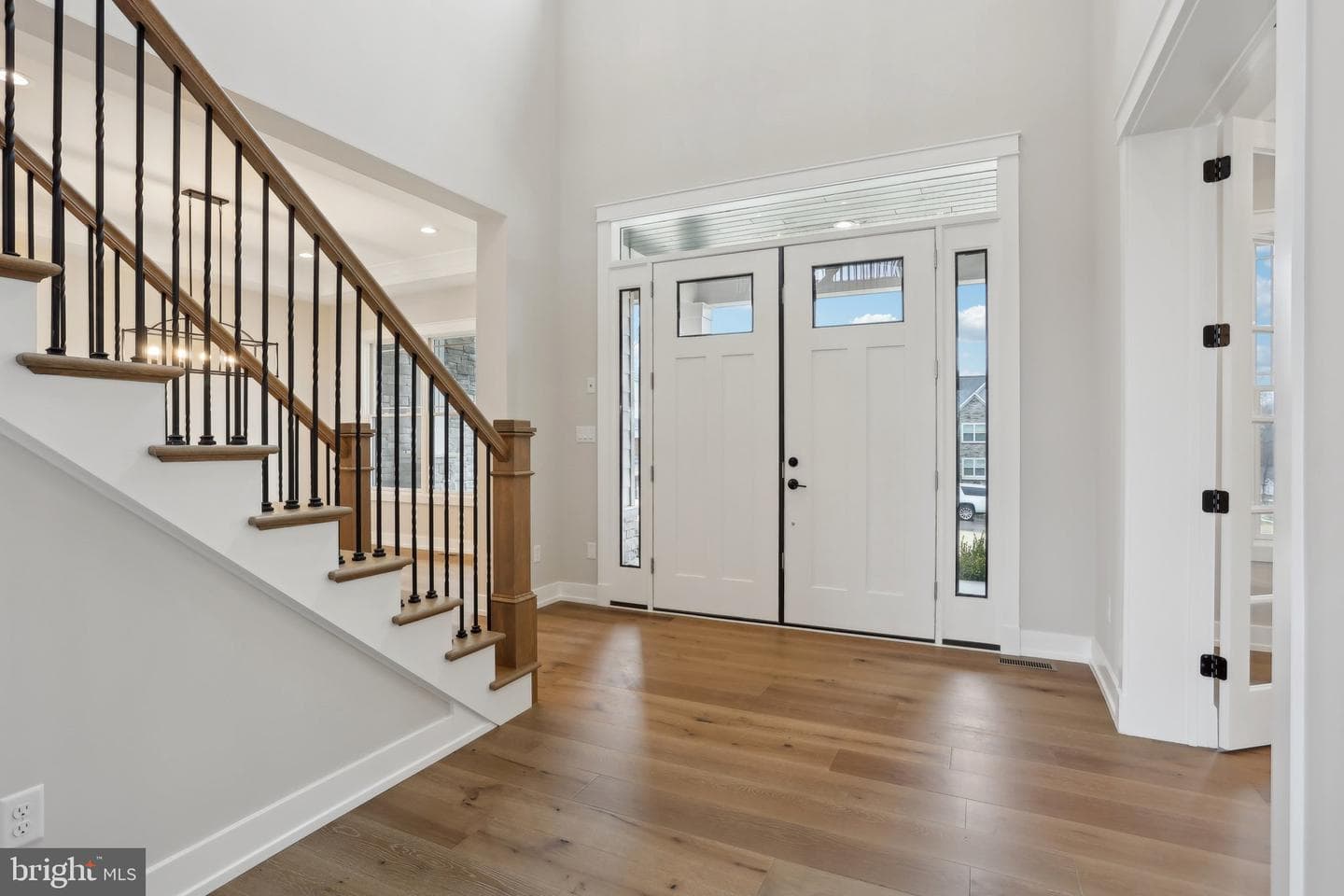 3174 Ridgeview Court #14rd photo 5