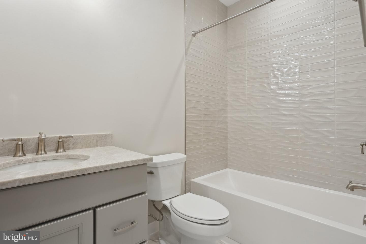 3174 Ridgeview Court #14rd photo 50
