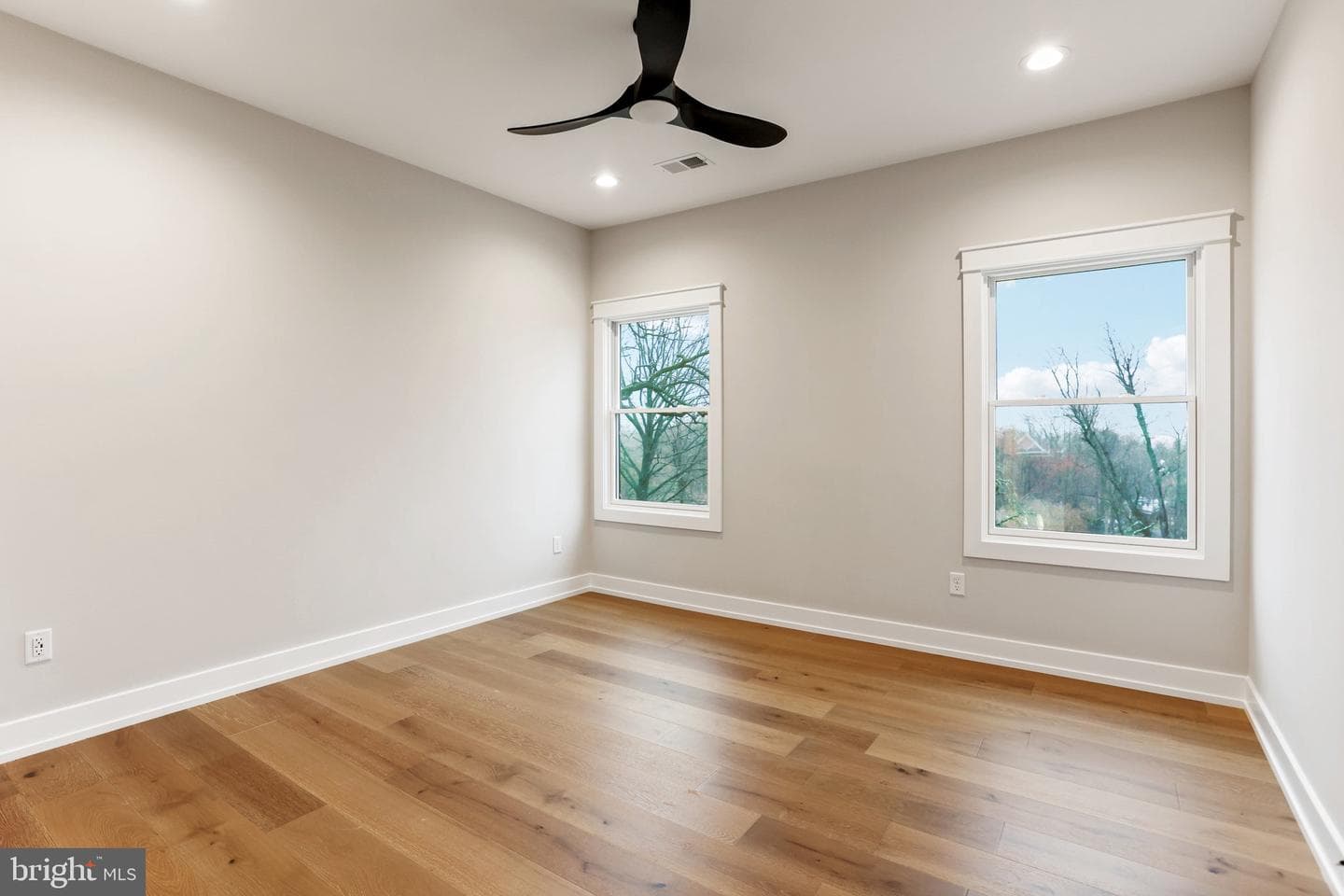 3174 Ridgeview Court #14rd photo 51