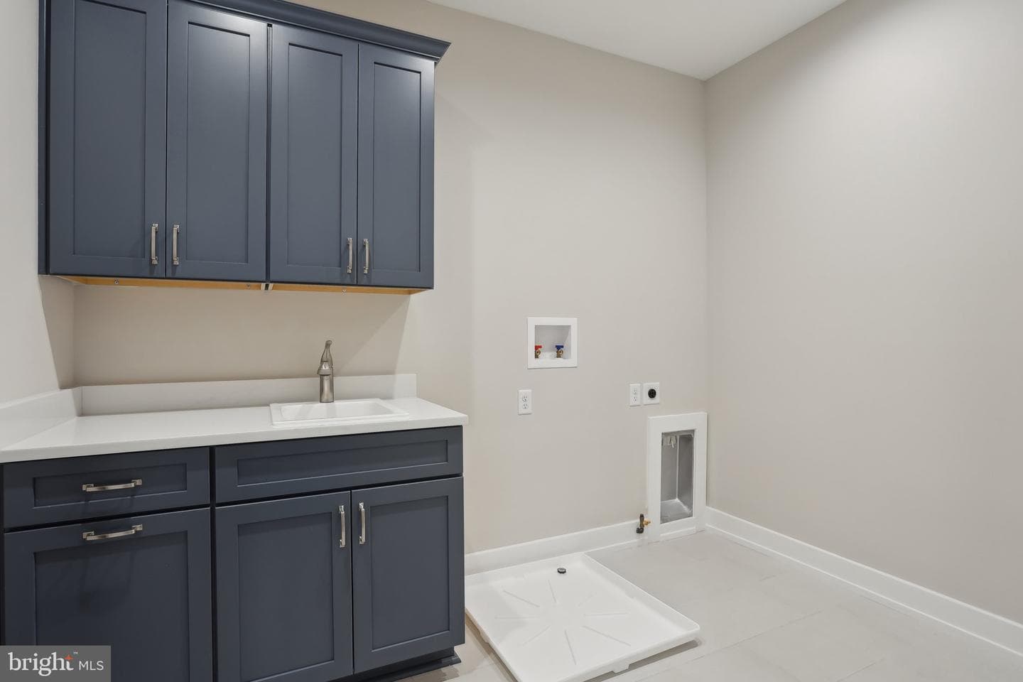 3174 Ridgeview Court #14rd photo 52