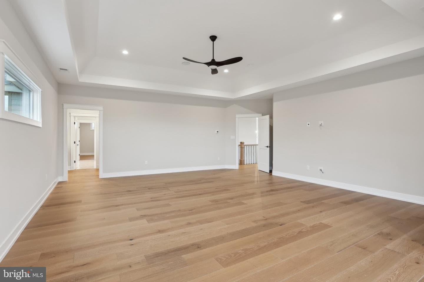 3174 Ridgeview Court #14rd photo 55