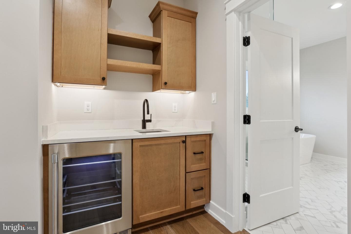 3174 Ridgeview Court #14rd photo 57