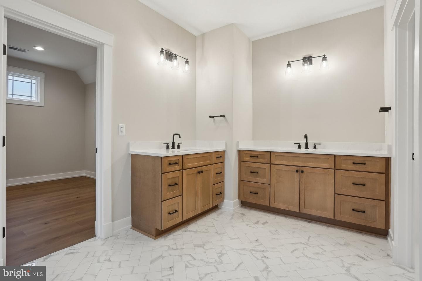 3174 Ridgeview Court #14rd photo 58