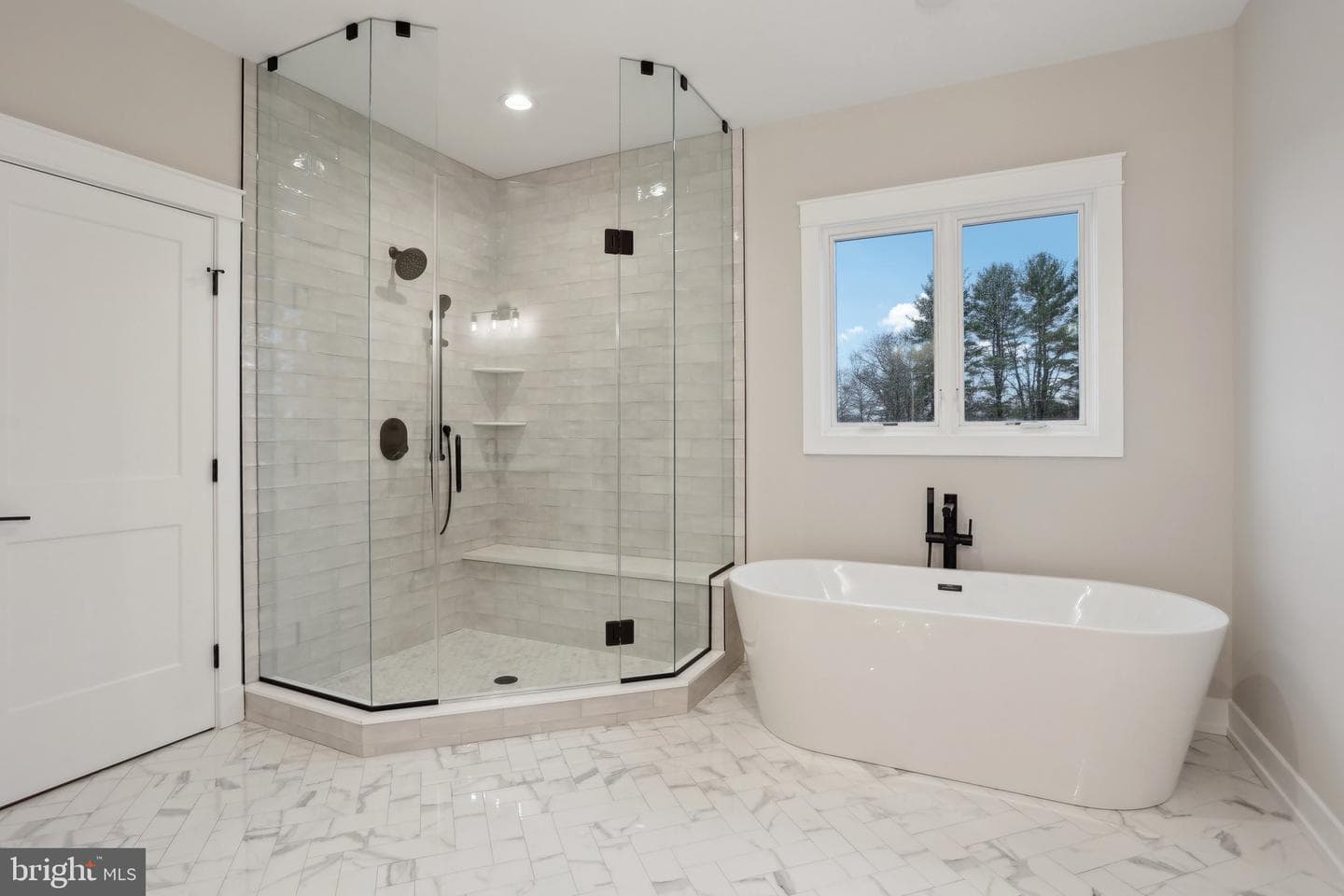 3174 Ridgeview Court #14rd photo 59