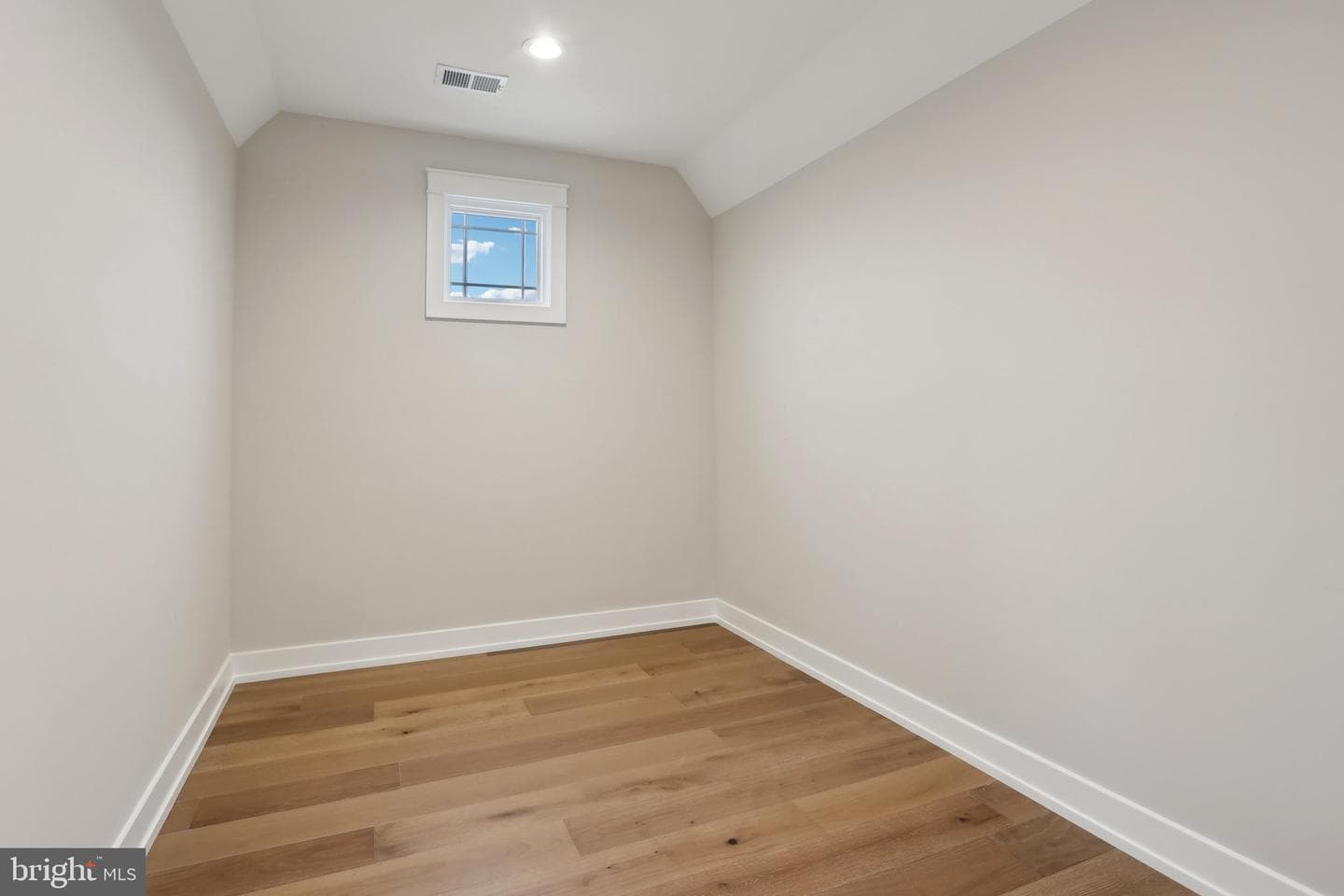 3174 Ridgeview Court #14rd photo 60