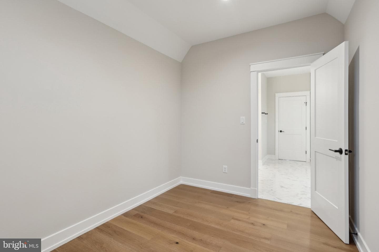 3174 Ridgeview Court #14rd photo 61
