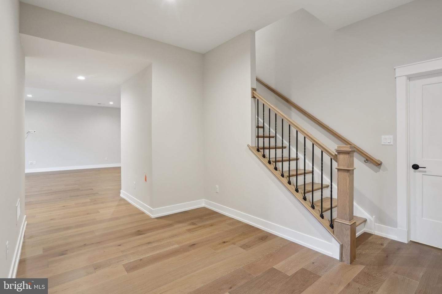 3174 Ridgeview Court #14rd photo 62