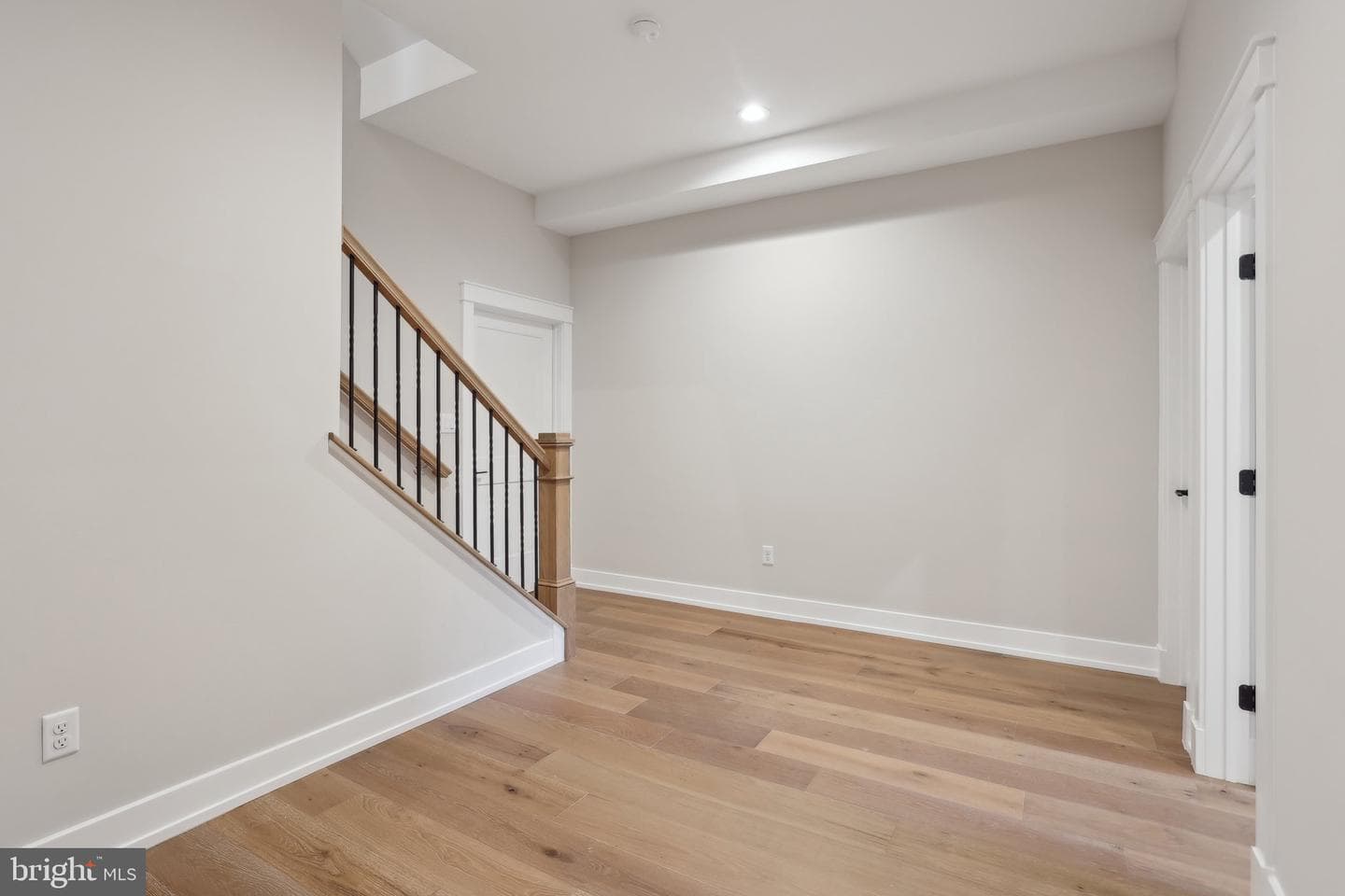 3174 Ridgeview Court #14rd photo 63