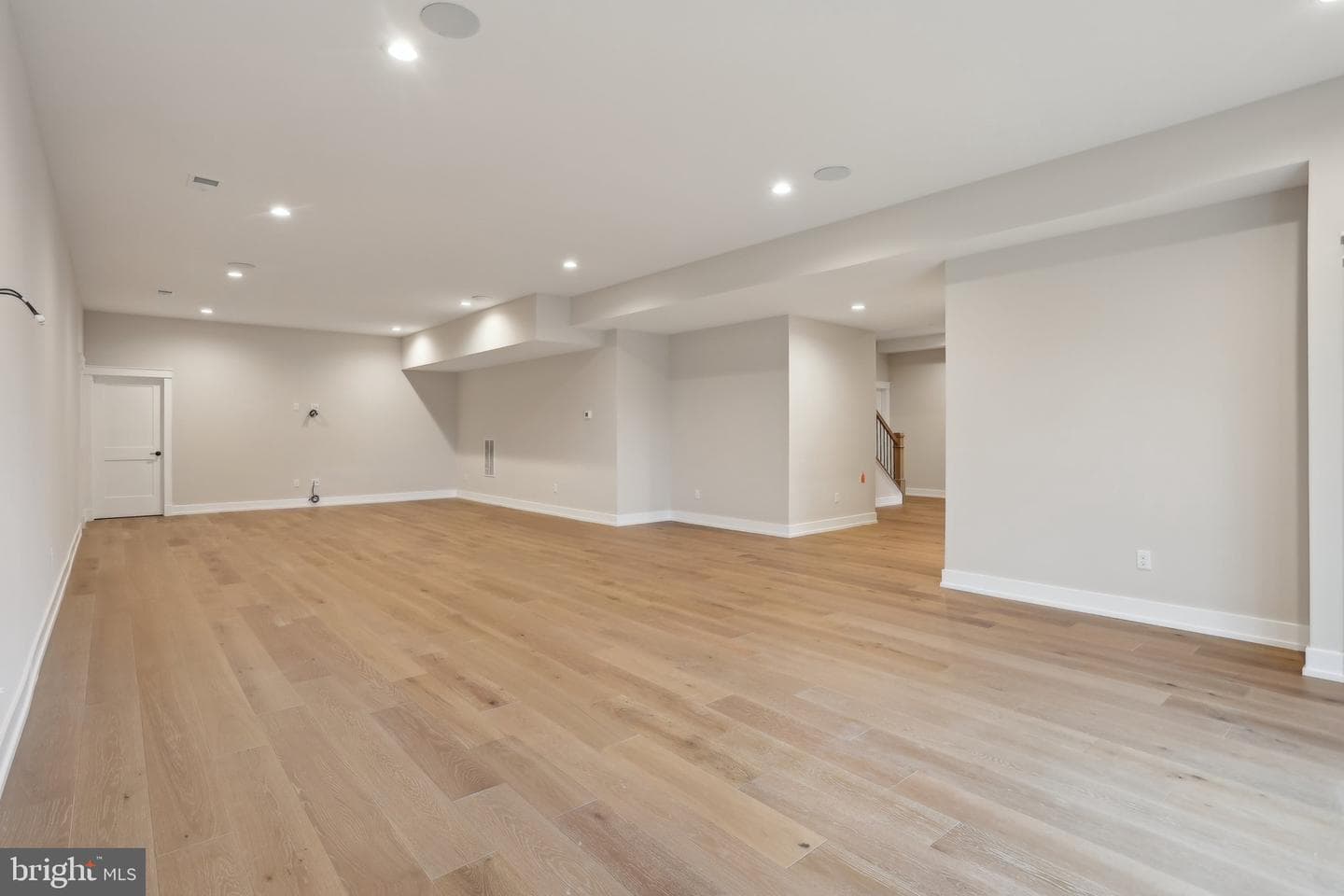 3174 Ridgeview Court #14rd photo 64