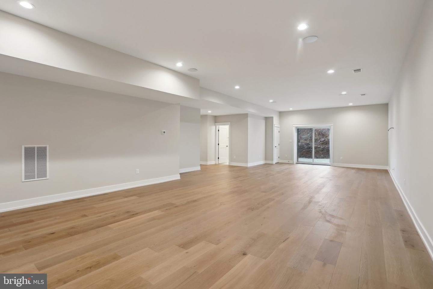 3174 Ridgeview Court #14rd photo 65