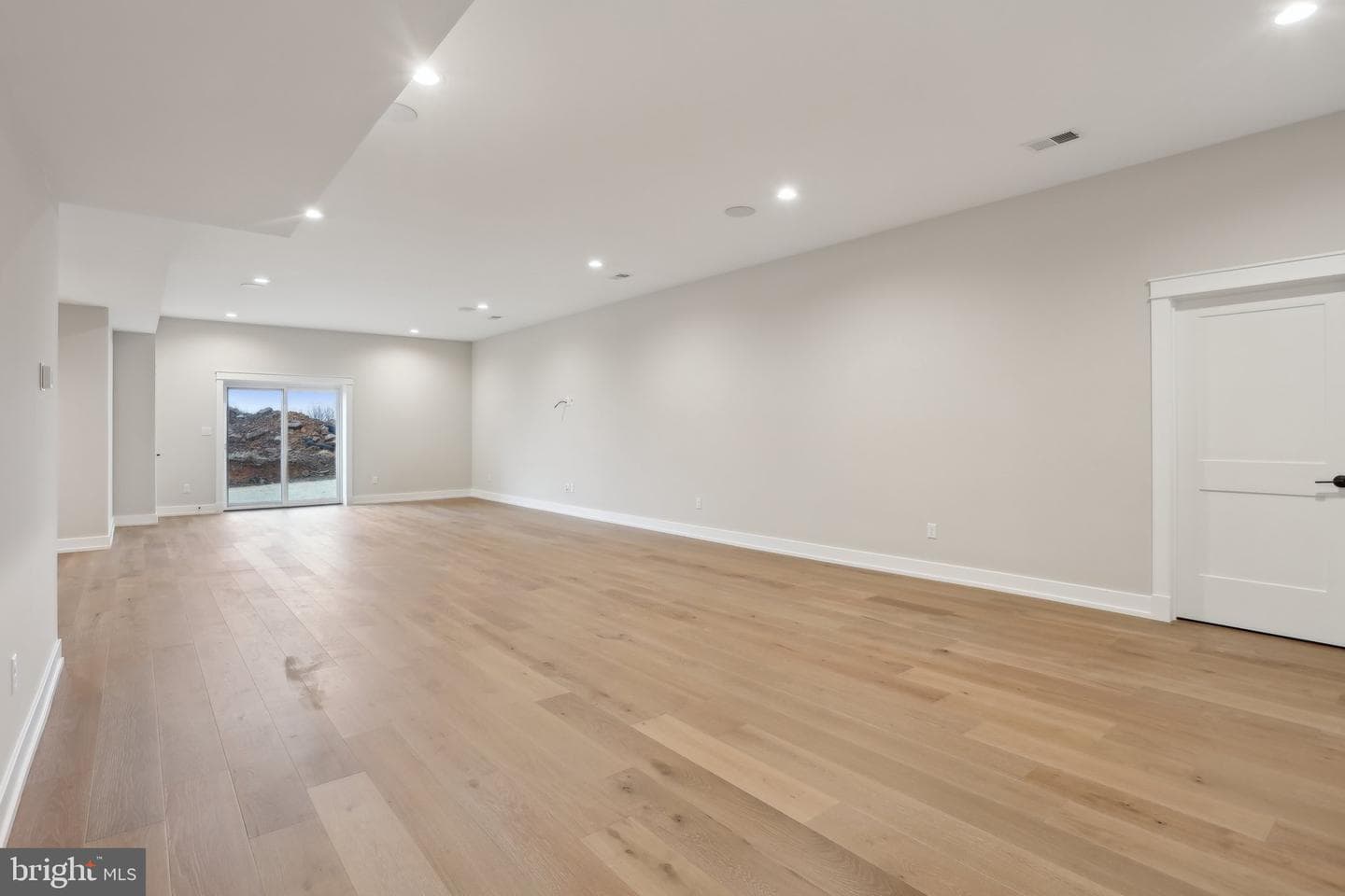3174 Ridgeview Court #14rd photo 66