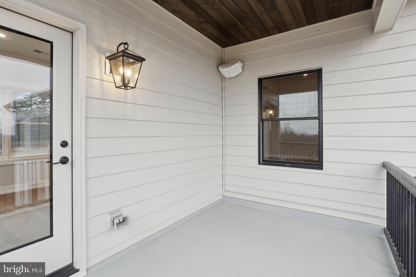 3174 Ridgeview Court #14rd photo 67