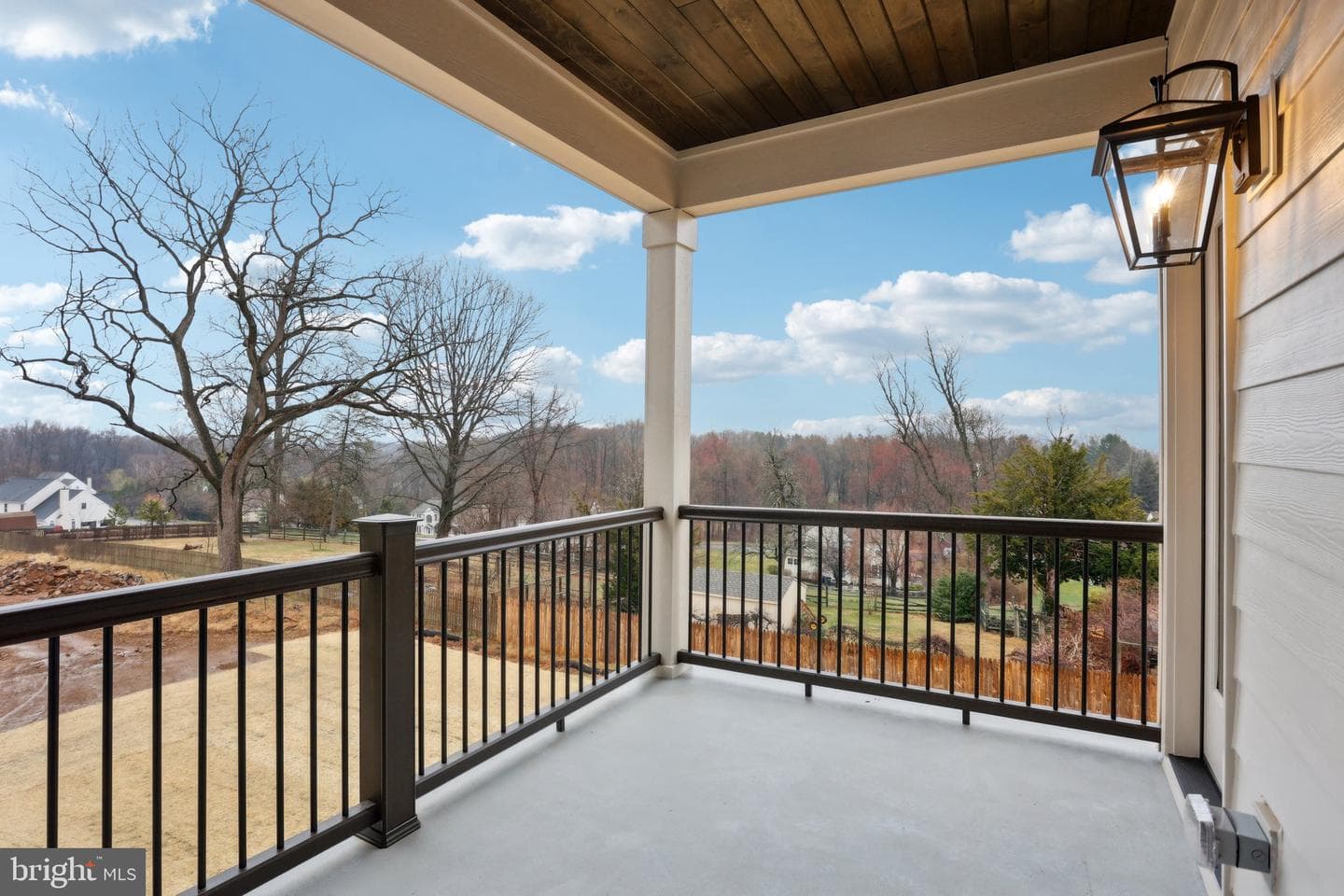 3174 Ridgeview Court #14rd photo 68