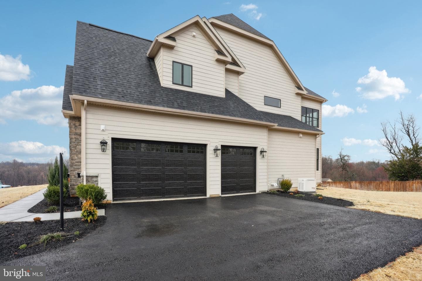 3174 Ridgeview Court #14rd photo 69
