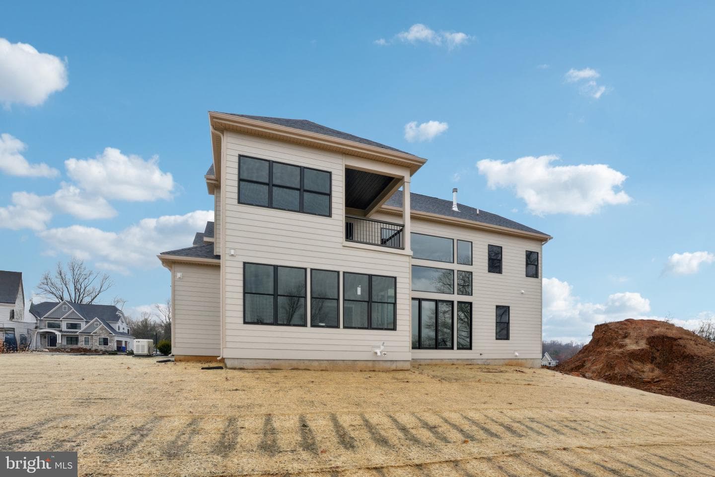 3174 Ridgeview Court #14rd photo 71