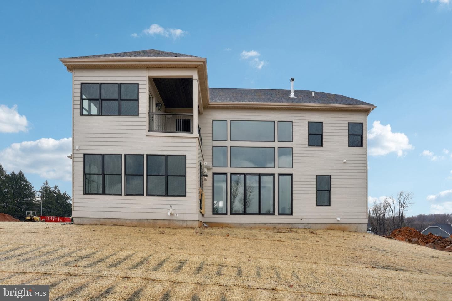 3174 Ridgeview Court #14rd photo 72