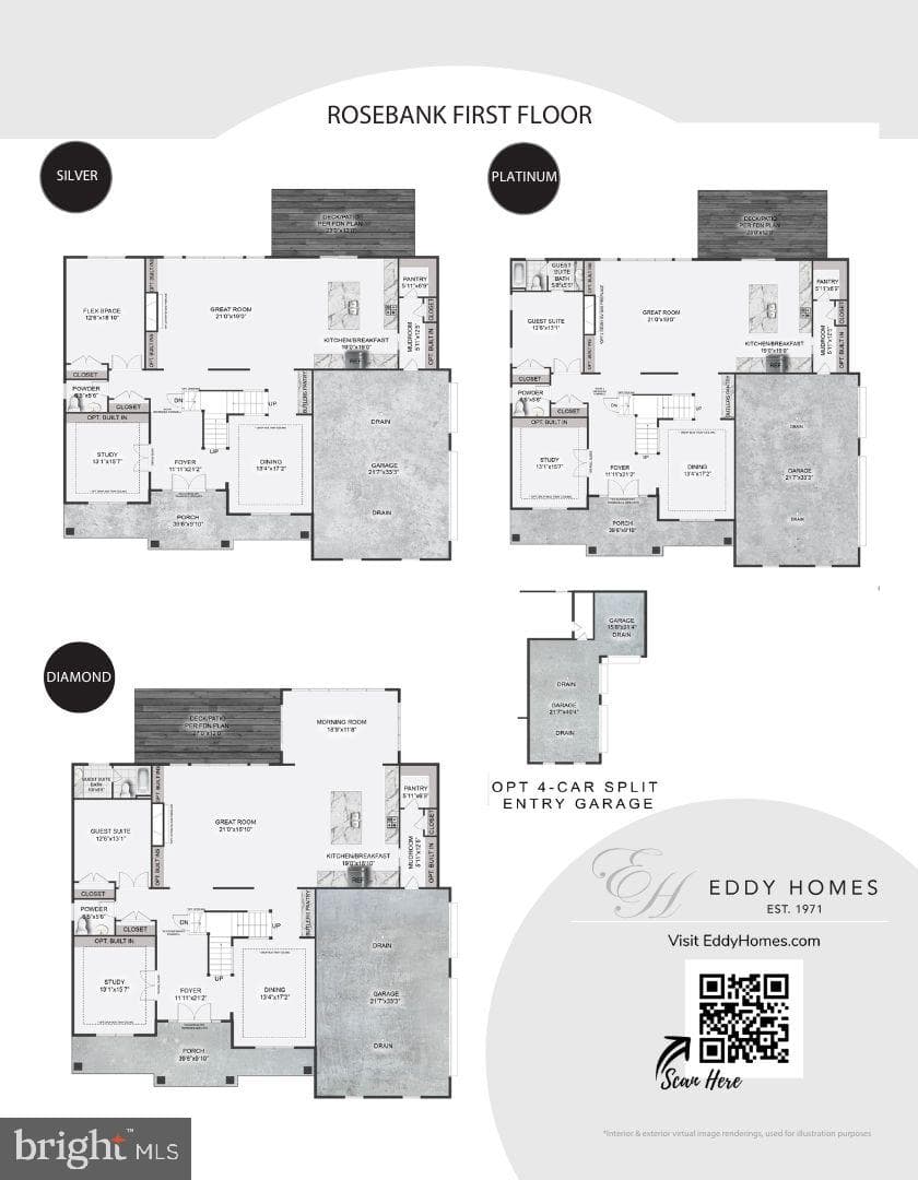 3174 Ridgeview Court #14rd photo 75
