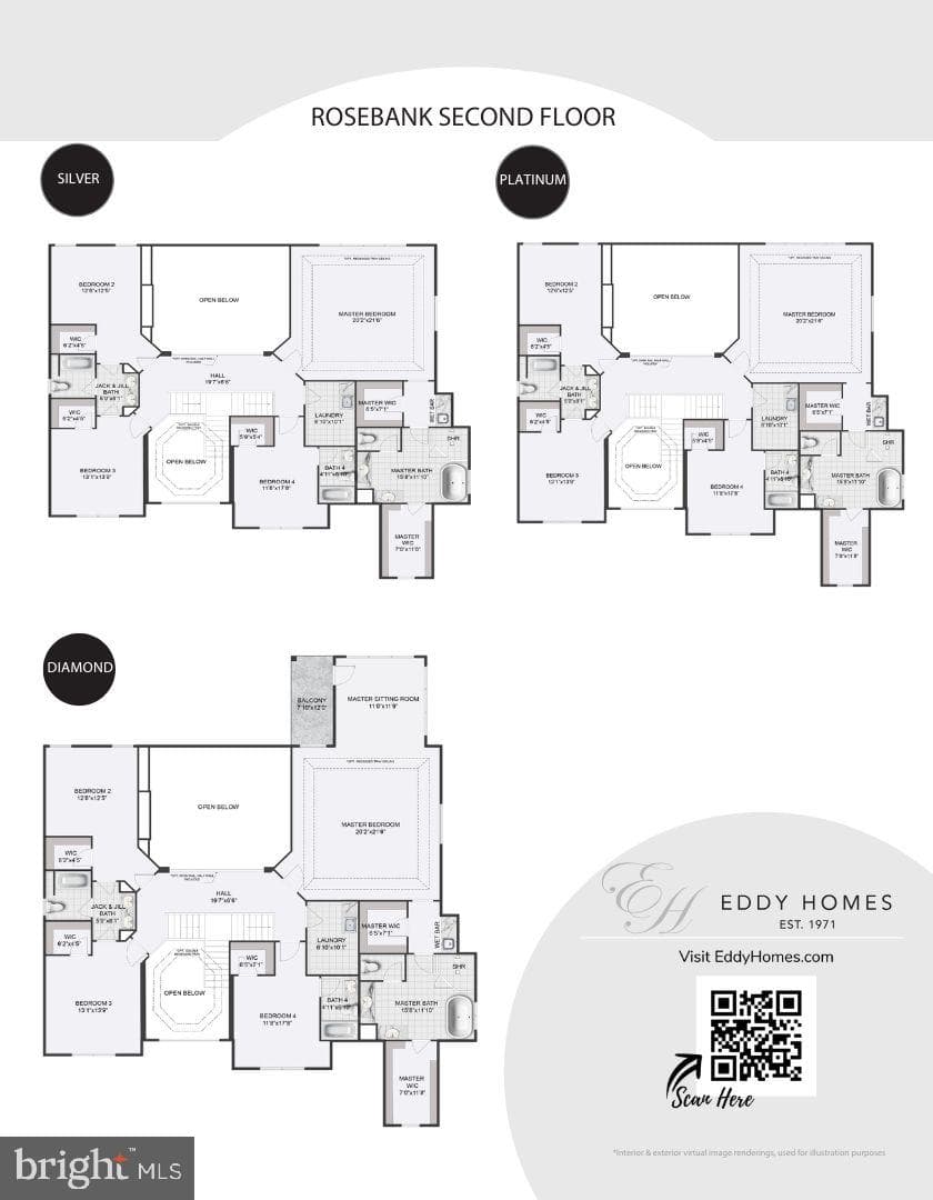 3174 Ridgeview Court #14rd photo 76