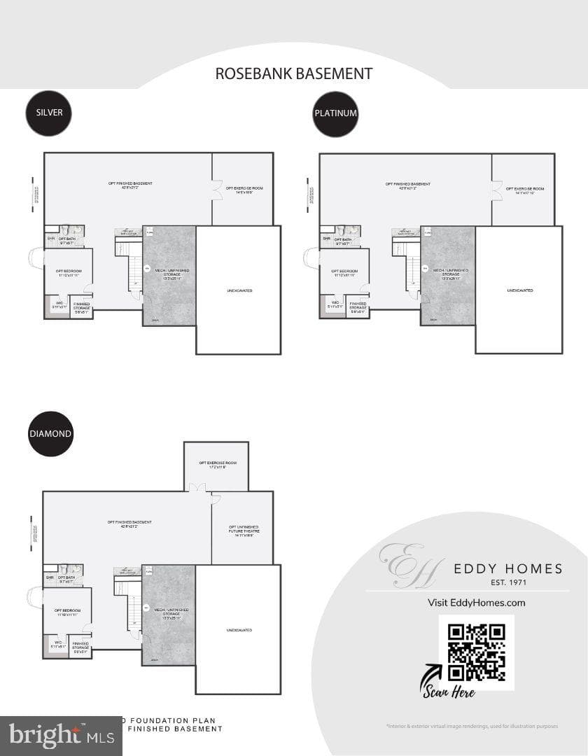 3174 Ridgeview Court #14rd photo 77