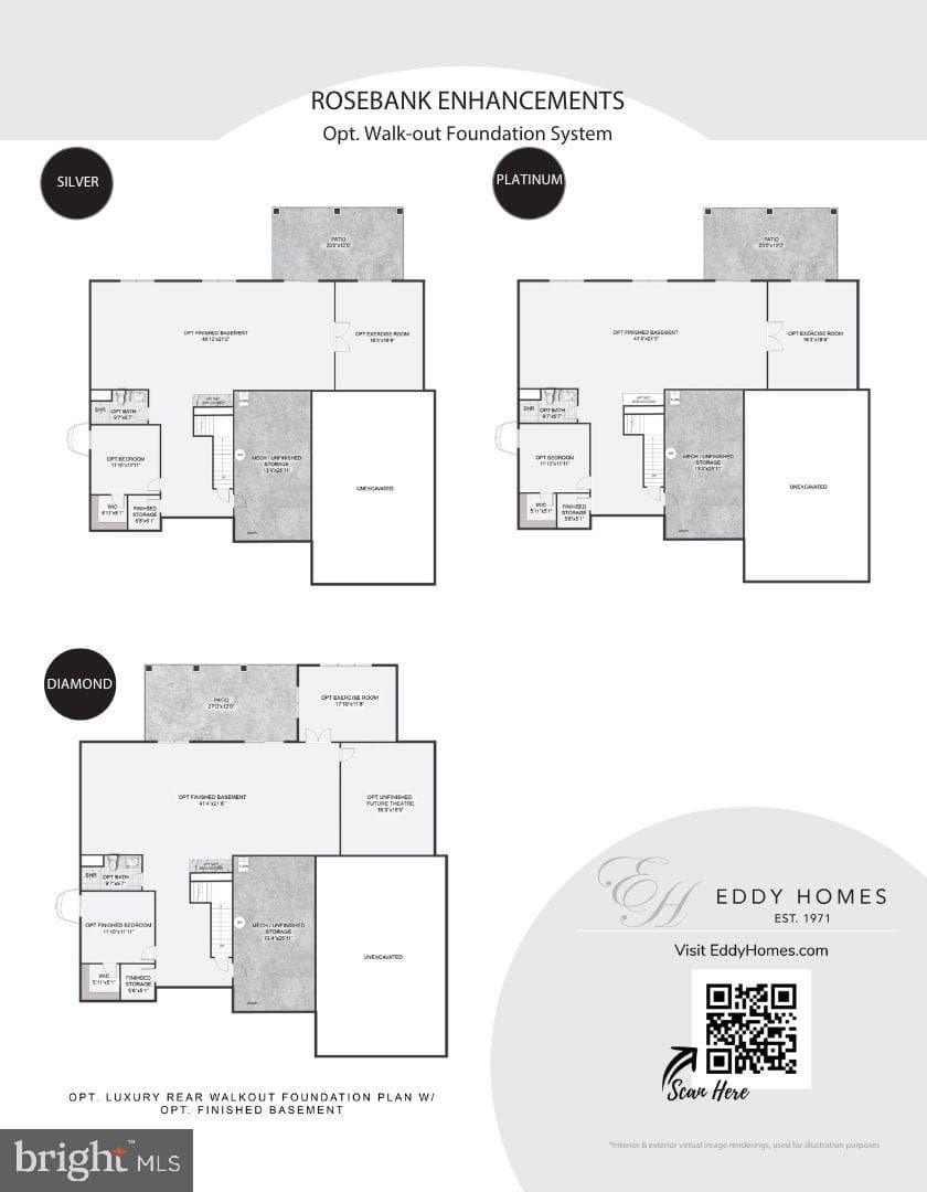 3174 Ridgeview Court #14rd photo 78