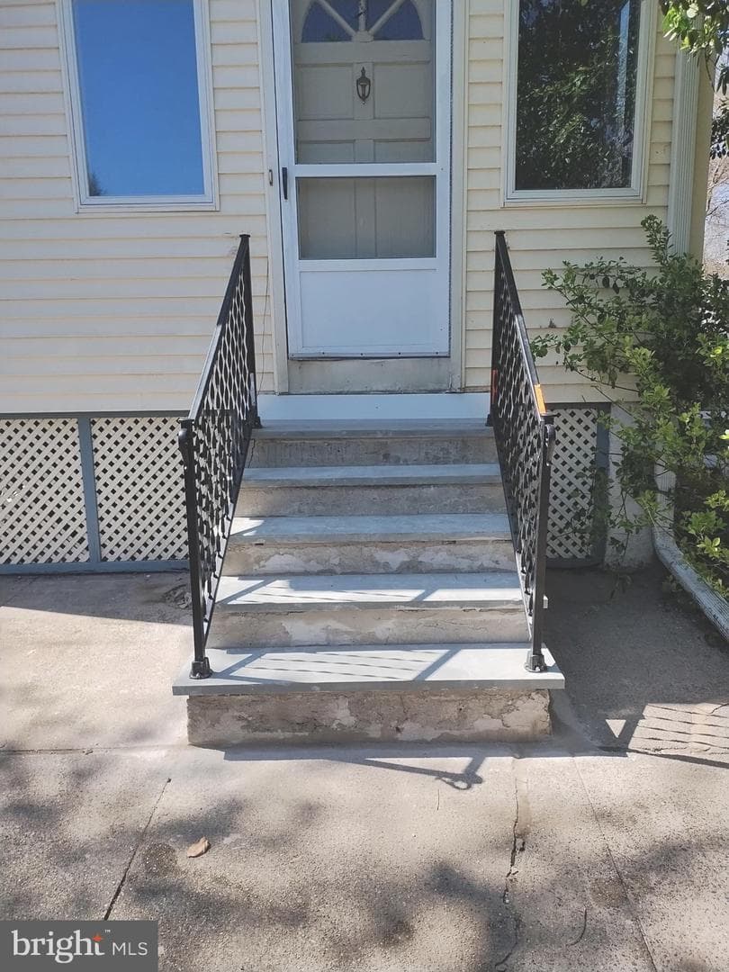 519 Walnut Lane #unit 1 photo 28
