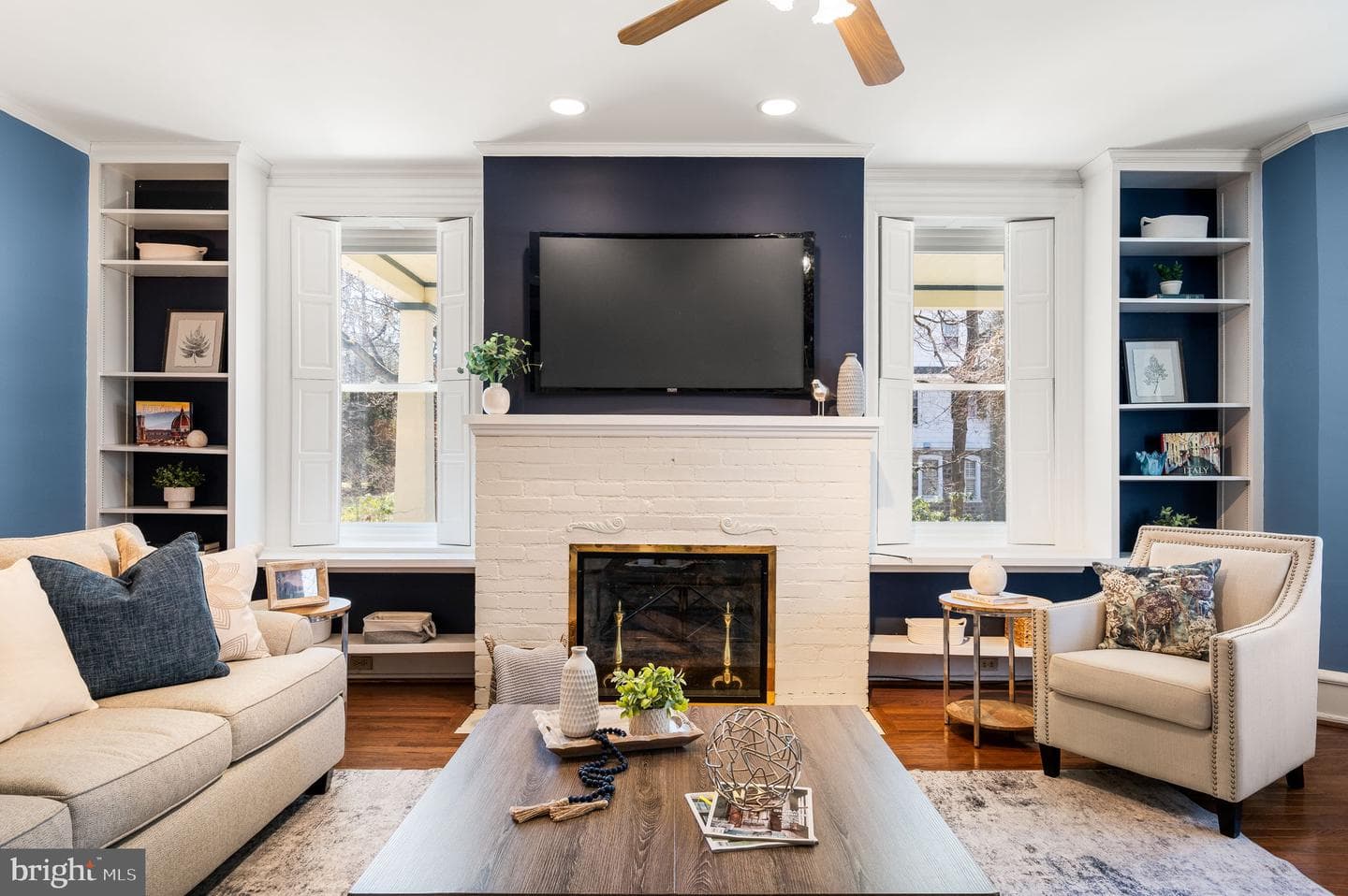 519 Walnut Lane #unit 1 photo 7