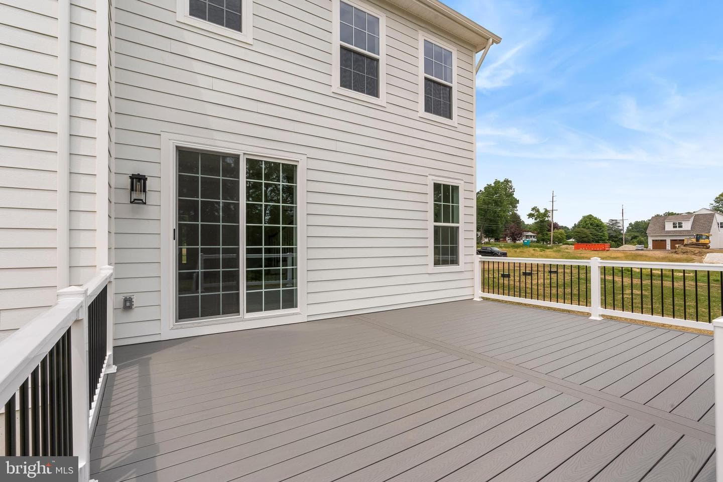 Lot 2 Governor Markham, Cheslen photo 12