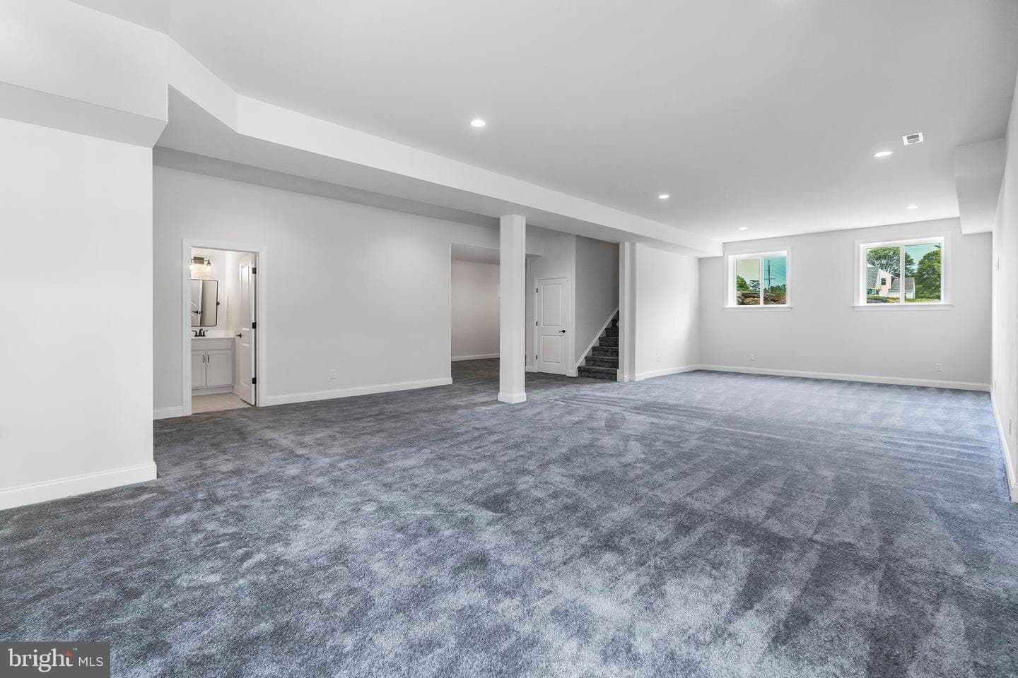 Lot 2 Governor Markham, Cheslen photo 27