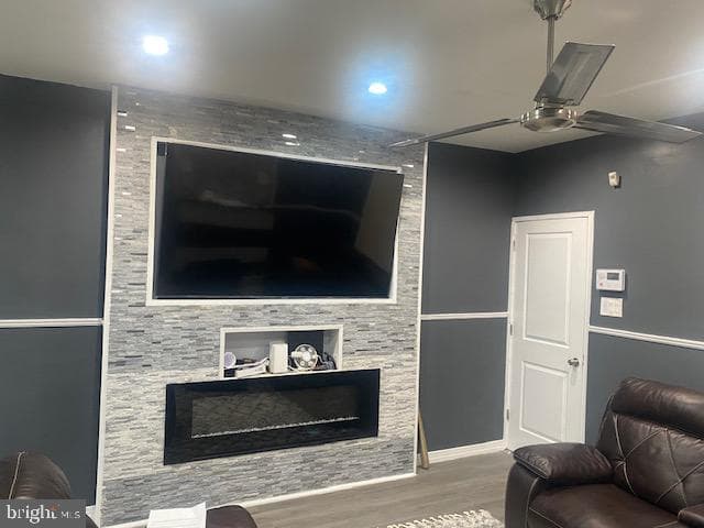 3 S 6th Street photo 4
