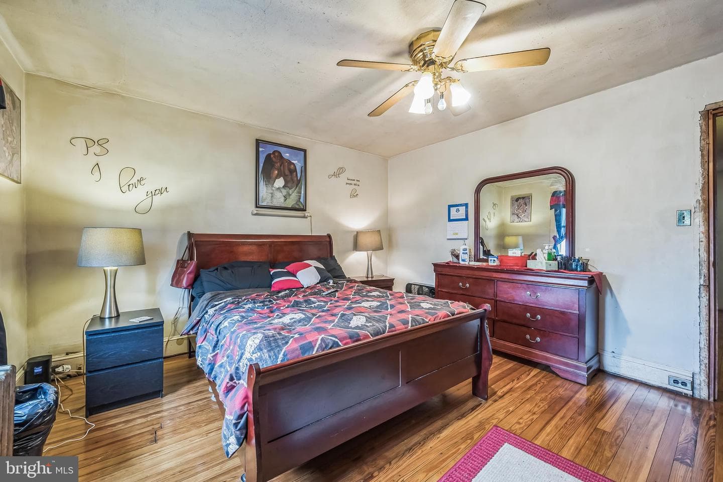 222 Holly Street photo 11