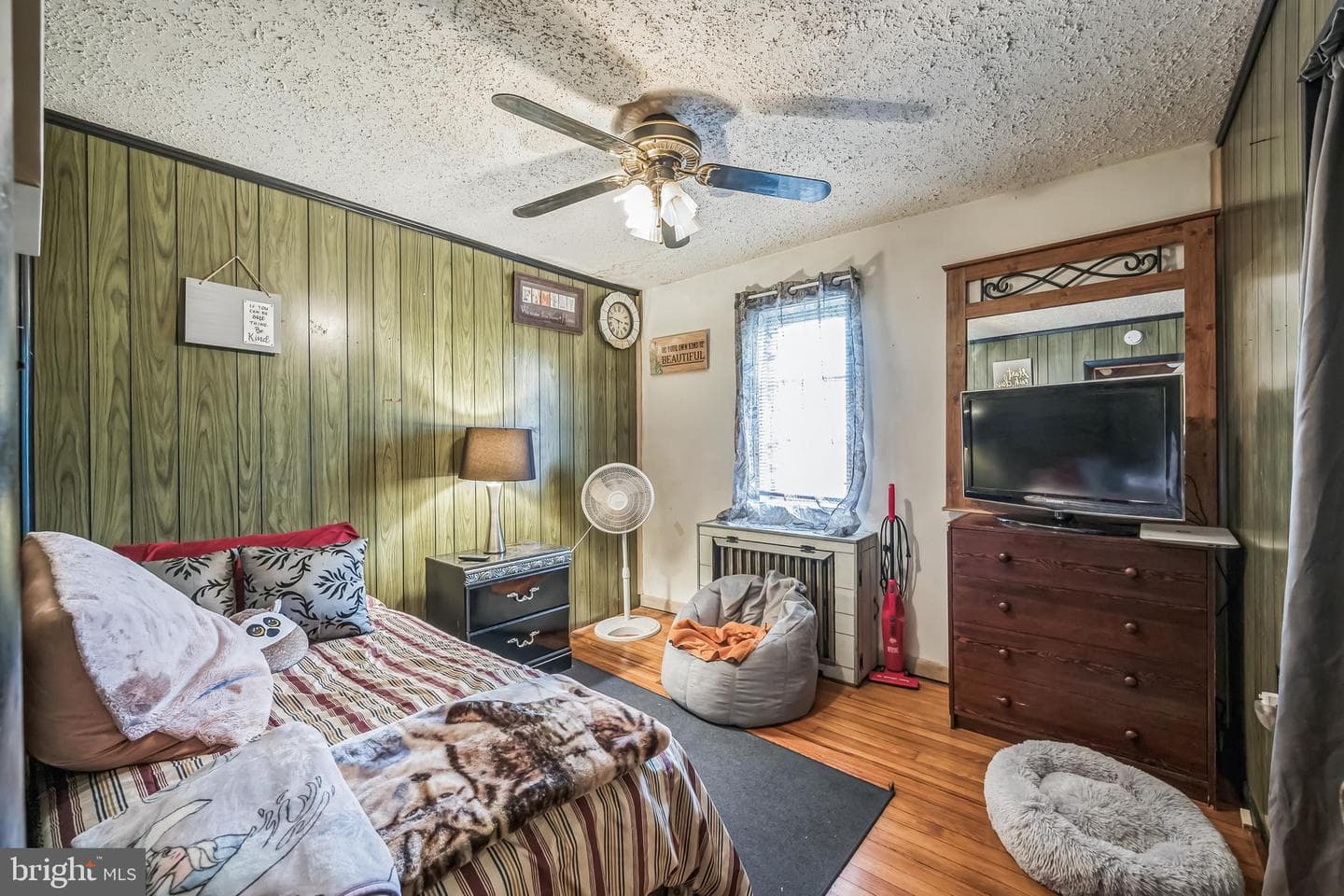 222 Holly Street photo 12