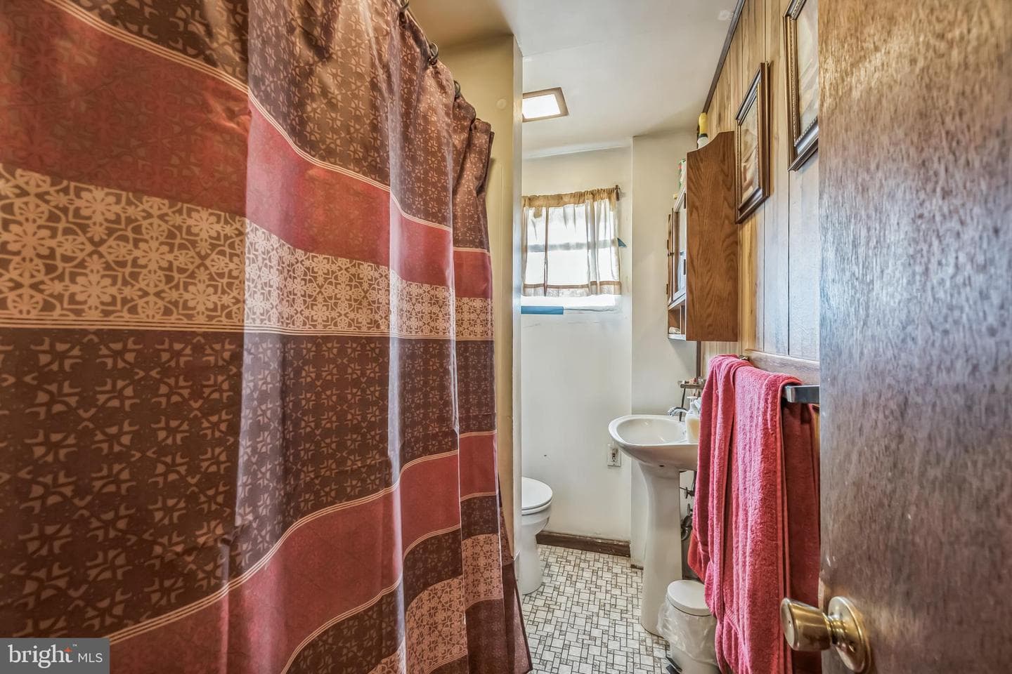222 Holly Street photo 13