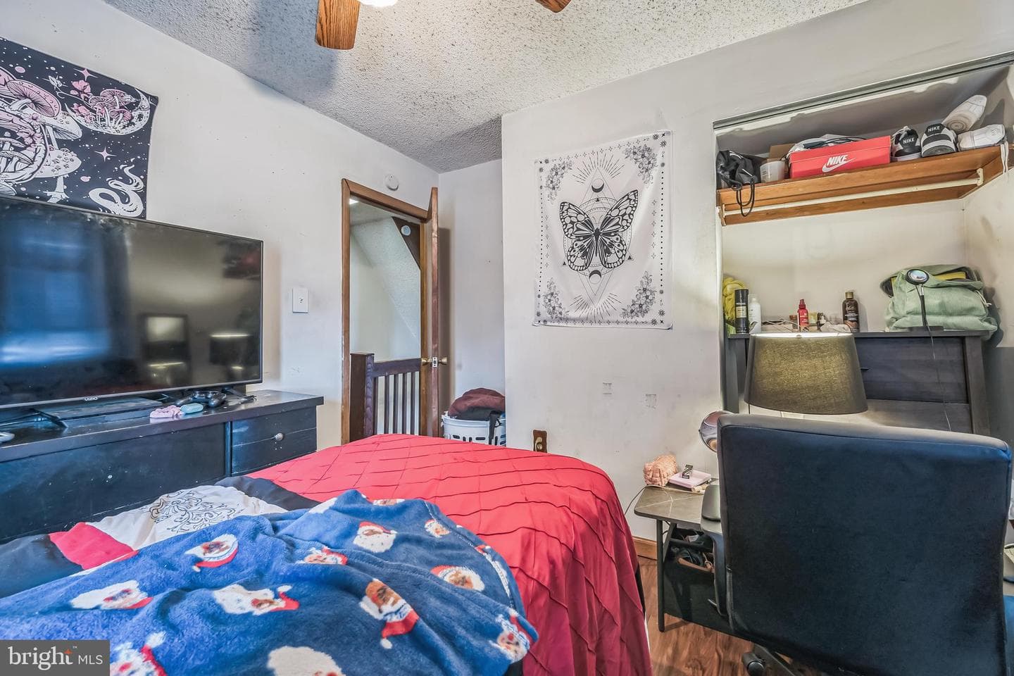 222 Holly Street photo 14