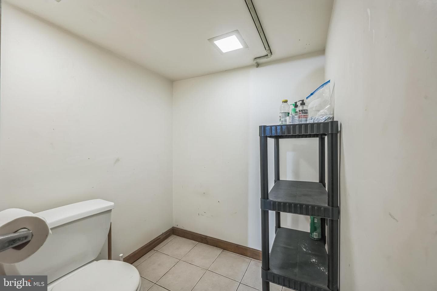 222 Holly Street photo 15