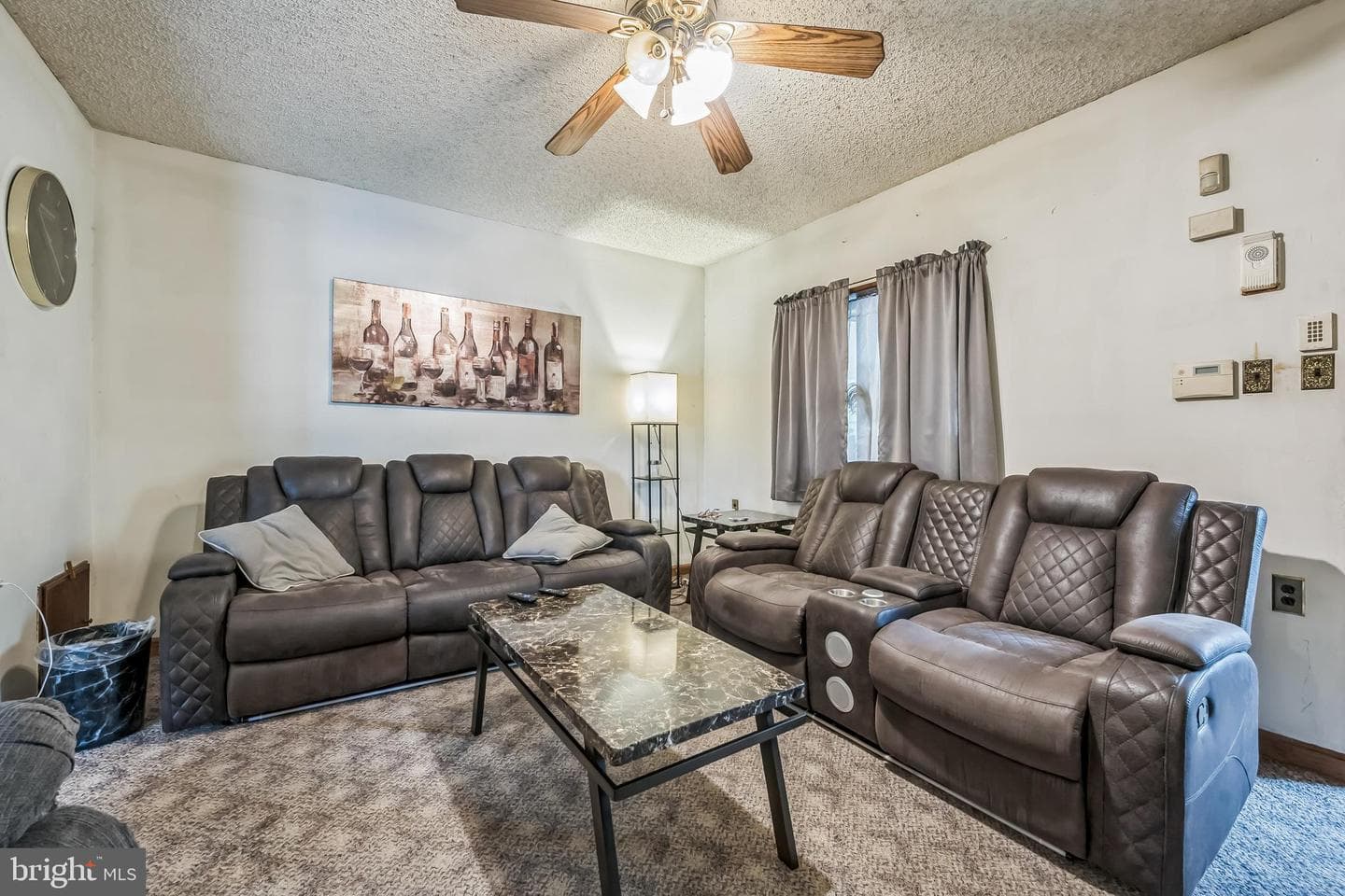 222 Holly Street photo 6